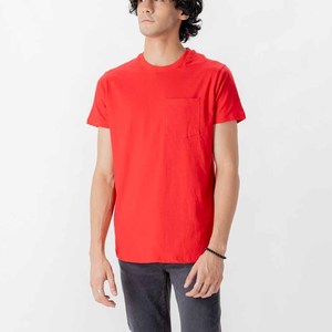 Créez votre propre t-shirt personnalisé avec texte et nom, message personnalisé, t-shirt unisexe, ultra doux, 100% coton, t-shirt pour homme - Product Image 5