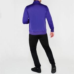 Gancho de arroz impermeable, - Product Image 3