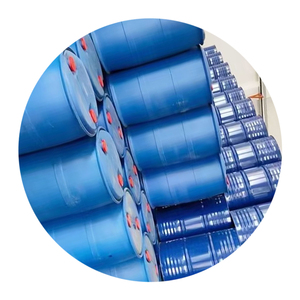 สารป้องกันฟองเหลวสำหรับบำบัดน้ำ ใช้สำหรับการขนส่งน้ำมันดิบ - Product Image 4