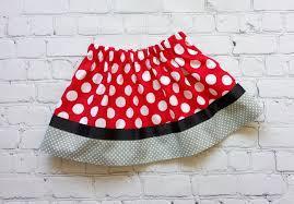 High Quality 100% Cotton Chiffon Girls <b>Skirts</b> Above Knee <b>Beaded</b> Bow Casual New Export Item Hot Sell From Bangladesh - Product Image 4