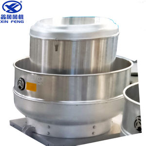 Ventiladores Comerciales <span class=keywords><strong>de</strong></span> 1hp y 2hp, Ventilador <span class=keywords><strong>de</strong></span> <span class=keywords><strong>Techo</strong></span> <span class=keywords><strong>de</strong></span> Extracción Ascendente, Ventilador <span class=keywords><strong>de</strong></span> Extracción para Restaurantes y Camiones <span class=keywords><strong>de</strong></span> Comida, <span class=keywords><strong>Extractor</strong></span> <span class=keywords><strong>de</strong></span> <span class=keywords><strong>Techo</strong></span> para <span class=keywords><strong>Cocina</strong></span> - Product Image 1