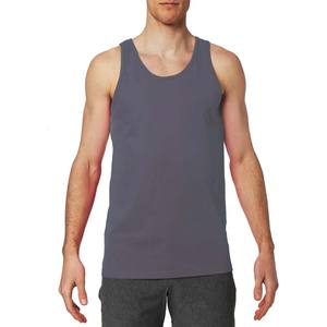 Débardeur sans manches respirant pour homme - Product Image 6