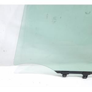 Vitre avant gauche inférieure NISSAN Qashqai Série K9K 636, K9K 646 (14>) - Product Image 6