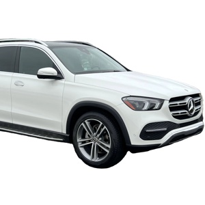 Mercedes-Benz GLE 350 RWD 2021 Usado en Buen Estado - Product Image 1