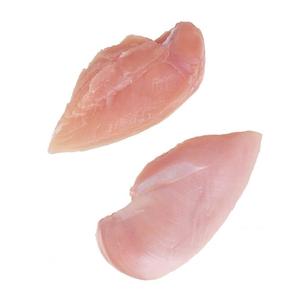 Mejor Precio en Filete de Pechuga de Pollo Deshuesado Congelado Disponible - Product Image 1