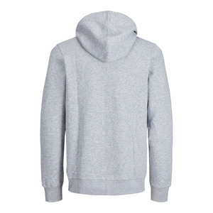 Men Zipper Sweatsuit Sweatpants and Hoodie Sets Men Tracksuit Plain Hoodies Flare Sweat Pants Set Wholesale Very <b>Cheap</b> Price - Product Image 6