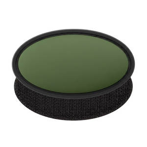 แพทช์ยางตราสินค้าแบบกำหนดเอง แพทช์โลโก้ PVC สำหรับเสื้อผ้าสตรีทแวร์และชุดกีฬา ผู้ผลิตชั้นนำ ราคาขายส่ง แพทช์ยาง - Product Image 1