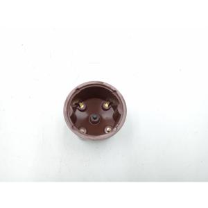 TAPA DEL DISTRIBUIDOR ALFA ROMEO 33 Serie Saloon (86>95) Gasolina - Product Image 6