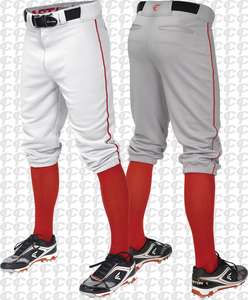 2025 New Model Quick Dry Breathable Men <b>Light</b> Weight Baseball Uniform / 100 % Polyester Baseball Uniform for Youth - Product Image 4