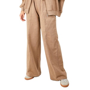 Nouvelle Collection – Survêtements de Haute Qualité pour Femmes, Vêtements Streetwear, Ensemble de Survêtement Personnalisé pour Adultes Hiver, Tenue de Sport pour Hommes 2026 - Product Image 3