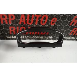 ฝาครอบแผงหน้าปัด PEUGEOT 208 ซีรีส์ (19>) รุ่น 98247901DX - Product Image 2