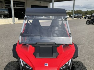 โพลาริส RZR 200 EFI รุ่นล่าสุด ปี 2026 - Product Image 2