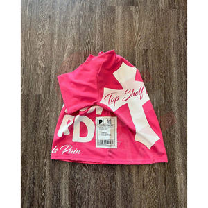 เสื้อเชิ้ตผ้าฝ้ายแขนยาวลำลองสำหรับผู้ชายผู้หญิงเสื้อโอเวอร์ไซส์ดีไซน์ทันสมัยระบายอากาศได้ดีปรับสีได้ตามต้องการฤดูร้อน - Product Image 4