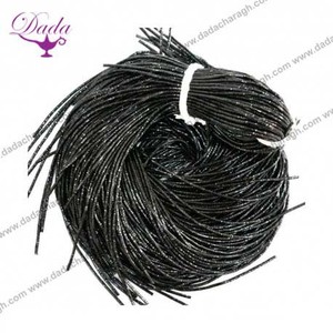 สีฟ้าครามหยิก - Product Image 5