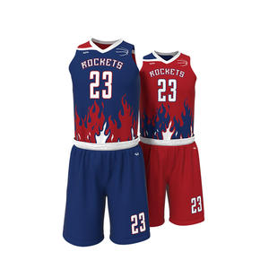 2 Pieces Sets GLOVES City <b>Basketball</b> <b>Jerseys</b> <b>Kids</b> Children Outdoor Sportswear Boys Sleeveless <b>Basketball</b> Uniform 2025 - Product Image 1