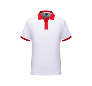 Logotipo personalizado Sublimación Impresión completa Billar clásico Polos Unisex Casual Transpirable Piscina Camisa para el equipo - Product Image 6