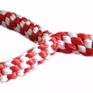 ที่คาดผม Mongkol มวยไทยโลโก้ลูกค้าสำหรับทีมต่อสู้ - Product Image 4