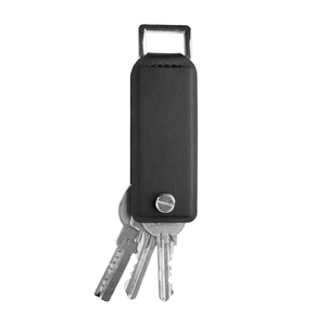 ชุดของขวัญองค์กร3ชิ้นคอลเลกชัน Tula - Product Image 6