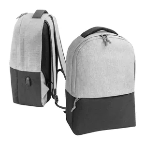 Zaino Merlo 15.6'' Personalizzato - Categoria Prodotti Promozionali - Product Image 1