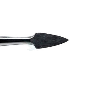 Ascenseur médical manuel léger de haute qualité utilisé avec des instruments ORL ascenseurs ORL à faible quantité minimale de commande - Product Image 6