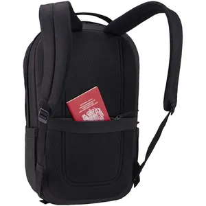 <b>Case</b> Logic Invigo 15.6\" Sustainable Promotional Backpack for Merchandising - Product Image 3