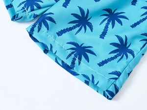 กางเกงว่ายน้ำขาสั้นผู้ชายกางเกงว่ายน้ำฤดูร้อนกางเกงว่ายน้ำชายกางเกงขาสั้นชายหาดเซ็กซี่กางเกงเสื้อผ้าเล่นเซิร์ฟบอร์ดชาย - Product Image 5