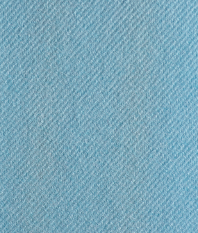 Azul Bebé