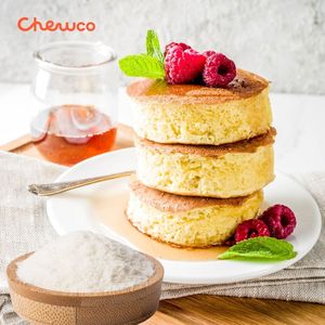 ในถุงส่วนผสมอาหารผงผสมน้ำซุปปราศจากกลูเตน20กก. - Product Image 3