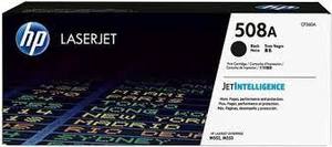 Cartucho de tóner CF360 - Product Image 6