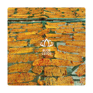 PRODUIT CHAUD 2024 SCAR SÉCHÉ LAMINÉ SCAR SÉCHÉ VIETNAMIEN SNACK FOOD VIET NAM FRUITS DE MER SÉCHÉS MS AMELIA + 84855014447 - Product Image 5