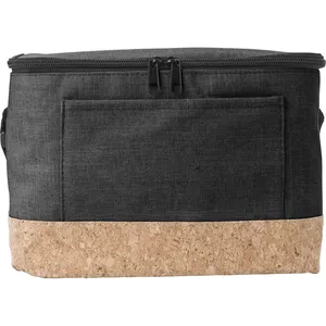 Borsa Termica Personalizzata per Dieterenziatori - Product Image 2