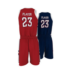 Guantes Personalizados City Basketball Jersey Los Angeles Mejor Calidad Baloncesto Jersey Propios Estilos Baloncesto Uniforme Unisex 2025 - Product Image 3