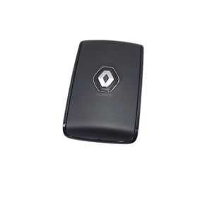 LLAVE DE ENCENDIDO RENAULT CLIO Serie V H4DF4 (19>) - Product Image 4