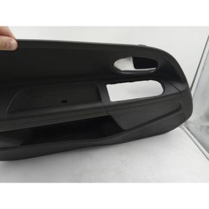 Pannello Anteriore Sinistro VOLKSWAGEN Serie Up (122) (16>) 1S4867011BDOZS - Product Image 4