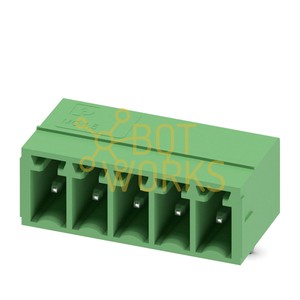 Phoenix Contact 1844249 - Nuovo - Product Image 1