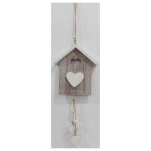 Colgante Decorativo Surtido para Pared, 1 Pieza, para Casa Amicasa, 35 Diseños de Arte Variados - Product Image 1