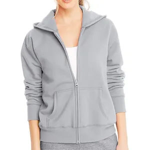 Sudadera con capucha para mujer, novedad de 2024, precio barato, sudadera con capucha de alta calidad, gran oferta, sudaderas informales de talla grande para mujer del proveedor BD - Product Image 1