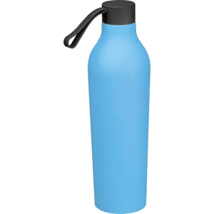 Bottiglia d'Acqua Personalizzata Denis 750ml, Articoli per Bere Personalizzati - Product Image 2