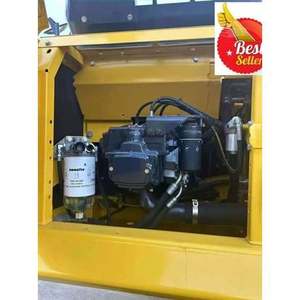 Produit haute performance 2025 pour excavatrices PC220 - Product Image 4