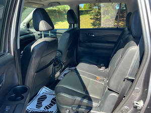 EX-L pilote 2019 H * onda soigneusement utilisé - Product Image 2