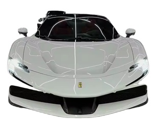 SUV Eléctrico Inteligente de Alta Calidad, Edición Refresh 2025, 5 Puertas, 6 Asientos, Vehículo de Nueva Energía en Venta - Product Image 2