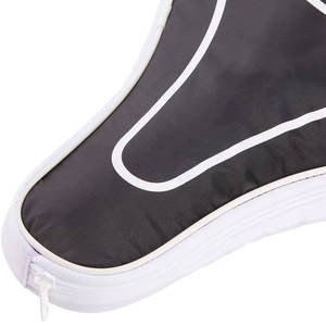 ไม้พายสำหรับเล่นกีฬาออกแบบได้ตามที่ต้องการ - Product Image 3