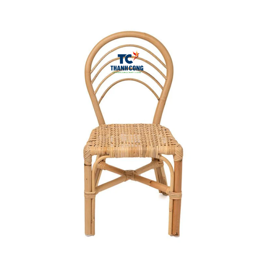 Adapté aux besoins du client