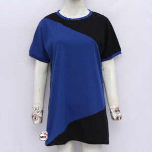 Latest Fashionable Personalized Men Custom Logo Casual <b>Summer</b> <b>Shirt</b> Plus Size Men's Designer <b>Shirt</b> 100% Cotton T- <b>Shirt</b> for Men - Product Image 1