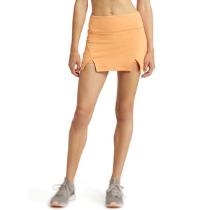 Meilleure qualité jupes personnaliser la conception femmes jupes de tennis toutes saisons femmes vêtements d'entraînement de tennis - Product Image 1