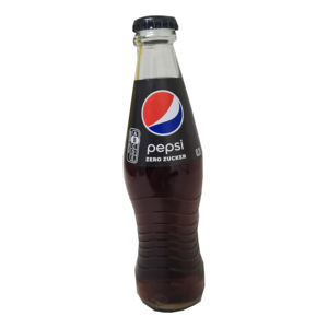 Nuovo arrivato Pepsii Zero Zucker tedesco edizione Zero zucchero Cola bevanda Top produttore - Product Image 3