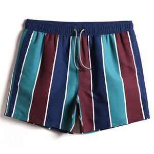 Prix de gros Shorts de sport confortables pour hommes Fabrication professionnelle Shorts cargo respirants Fabriqués au Pakistan - Product Image 1