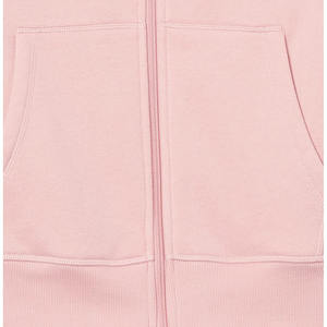 Sweat-shirt de haute qualité pour hommes, logo personnalisé, respirant, manches longues, basiques, en coton mélangé, pour hommes - Product Image 5