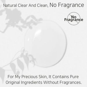 APLB ÁCIDO SALICÍLICO BHA ARBUTINA TONER FACIAL 160ml Cuidado DE LA PIEL coreano Kbeuaty Cream Toner Serum Cosméticos faciales - Product Image 6