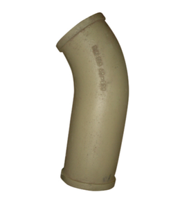 Bombas de hormigón CODO - Product Image 4